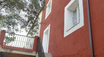 Maison 4 chambres de 340 m² à El Real de San Vicent (45640)