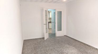 Appartement 4 chambres de 104 m² à Burriana (12530)