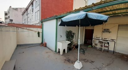 Appartement 4 chambres de 143 m² à La Bañeza (24750)