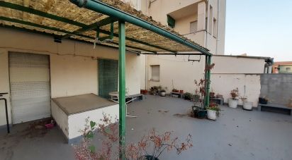 Pis 4 habitacions de 143 m² a La Bañeza (24750)