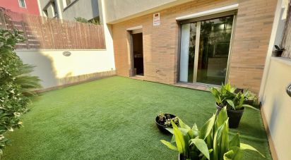 House/villa 5 bedrooms of 313 sq m in Sant Andreu de Llavaneres (08392)