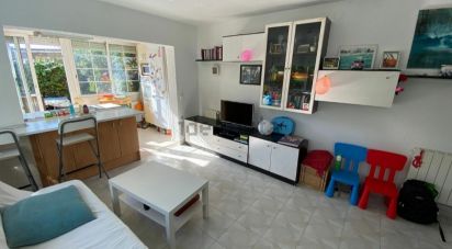 Casa 3 habitaciones de 102 m² en Sant Pere de Ribes (08810)