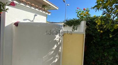 Casa 3 habitaciones de 102 m² en Sant Pere de Ribes (08810)