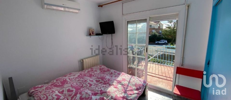 Casa 3 habitacions de 102 m² a Sant Pere de Ribes (08810)