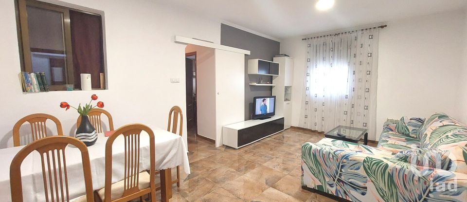 Maison 4 chambres de 140 m² à Castellón de la Plana/Castelló de la Plana (12006)