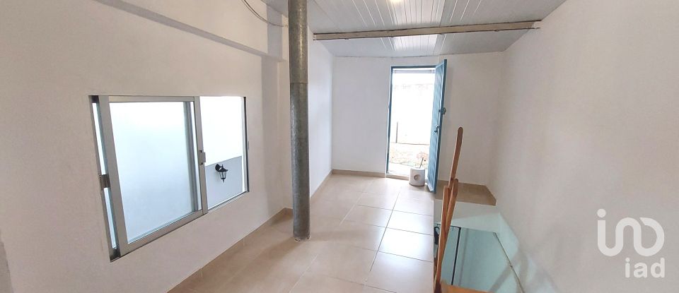Casa 4 habitacions de 140 m² a Castellón de la Plana/Castelló de la Plana (12006)