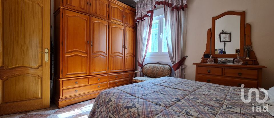 Apartment 3 bedrooms of 92 m² in Algeciras (11204)