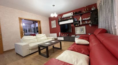 Maison 2 chambres de 131 m² à La Redondela (21430)