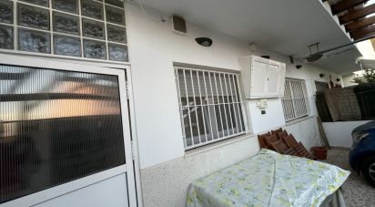 Casa 2 habitaciones de 131 m² en La Redondela (21430)