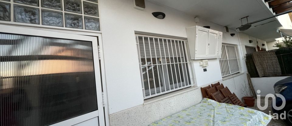House 2 bedrooms of 131 m² in La Redondela (21430)