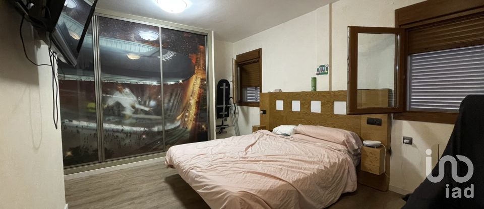 Casa 2 habitacions de 131 m² a La Redondela (21430)