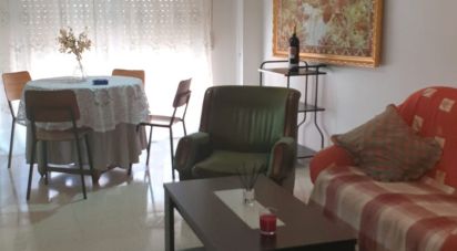 Piso 4 habitaciones de 105 m² en Zamora (49030)