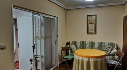 Maison 4 chambres de 85 m² à Sahagún (24320)