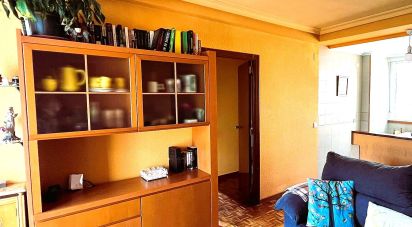 Appartement 2 chambres de 64 m² à Canales-La Magdalena (24120)