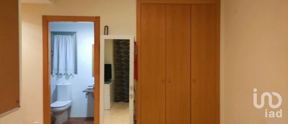 Piso 3 habitaciones de 120 m² en Oliva (46780)