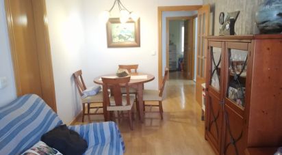 Apartment 3 bedrooms of 55 m² in Santa Coloma de Gramenet (08922)