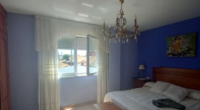 Maison 4 chambres de 340 m² à Villanueva del Carnero (24391)
