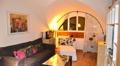 Pis 2 habitacions de 93 m² a Villablino (24100)