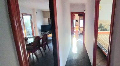 Pis 3 habitacions de 80 m² a Mataró (08303)