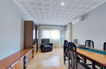 Pis 4 habitacions de 108 m² a La Vall d'Uixó (12600)