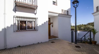 Casa 3 habitaciones de 160 m² en Cortelazor (21208)