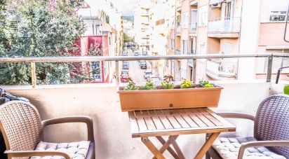 Piso 4 habitaciones de 123 m² en Palma de Mallorca (07013)