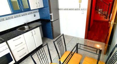 Duplex 3 bedrooms of 105 m² in Trobajo del Camino (24010)