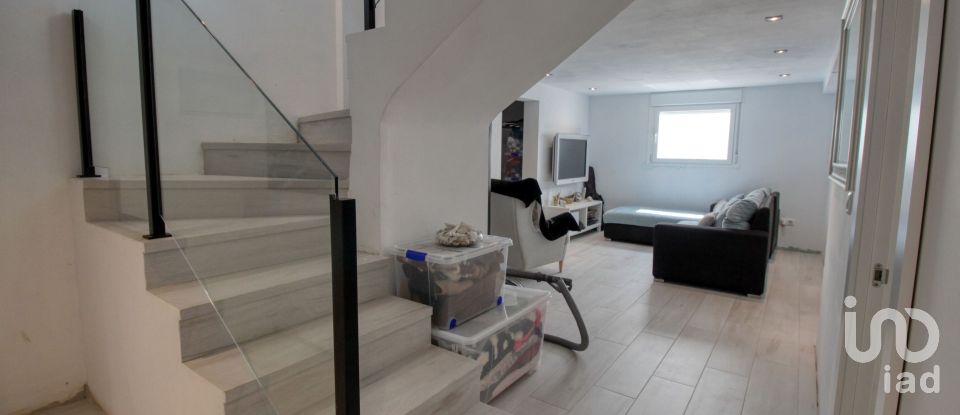 Maison 5 chambres de 350 m² à Els Poblets (03779)