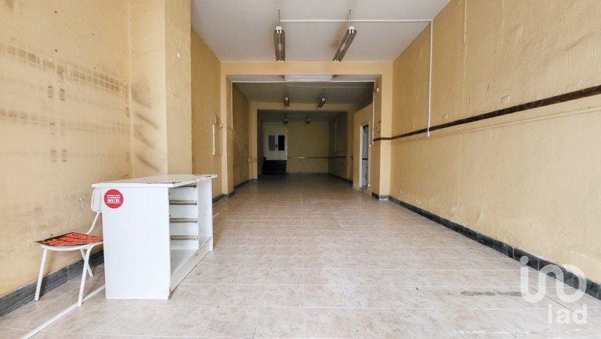 Maison 4 chambres de 300 m² à Coín (29100)