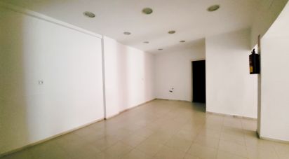Casa 4 habitaciones de 300 m² en Coín (29100)