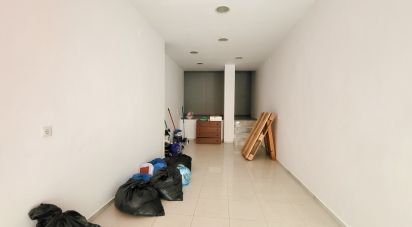 Casa 4 habitacions de 300 m² a Coín (29100)