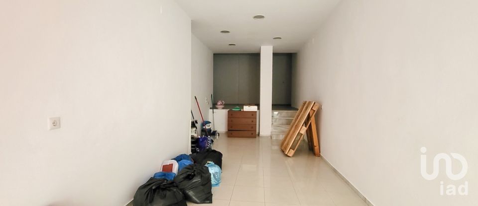 Maison 4 chambres de 300 m² à Coín (29100)