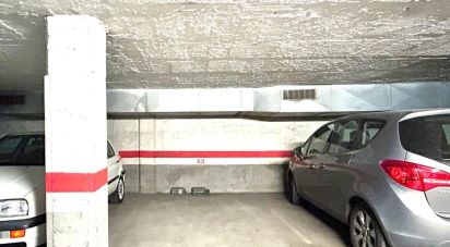 Parking of 13 m² in Les Roquetes (08812)