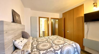 Pis 3 habitacions de 98 m² a Sant Andreu de la Barca (08740)