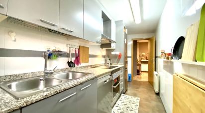 Apartment 3 bedrooms of 98 m² in Sant Andreu de la Barca (08740)