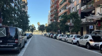 Pis 3 habitacions de 94 m² a Mataró (08301)