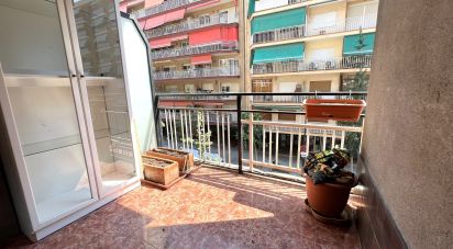 Appartement 3 chambres de 94 m² à Mataró (08301)