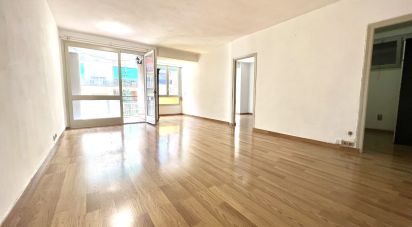 Piso 3 habitaciones de 94 m² en Mataró (08301)