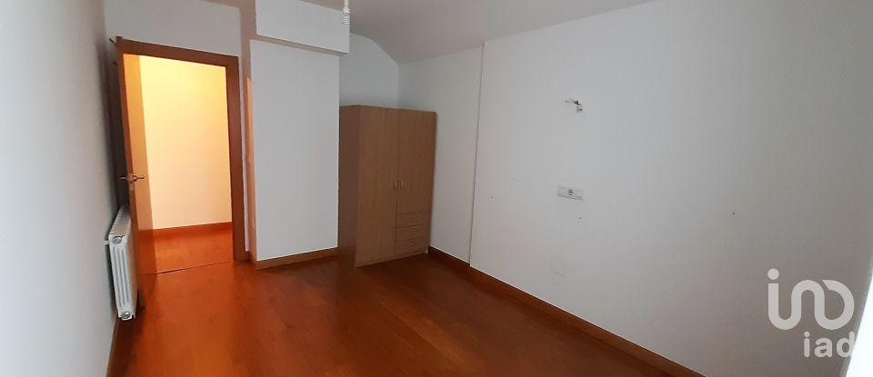 Dúplex 3 habitaciones de 165 m² en La Bañeza (24750)