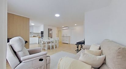 Appartement 4 chambres de 127 m² à Almazora/Almassora (12550)