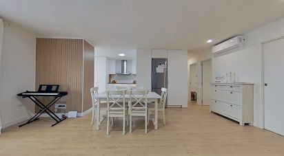 Pis 4 habitacions de 127 m² a Almazora/Almassora (12550)