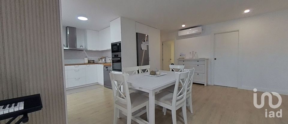 Apartment 4 bedrooms of 127 m² in Almazora/Almassora (12550)