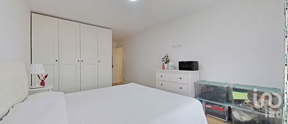Appartement 4 chambres de 127 m² à Almazora/Almassora (12550)