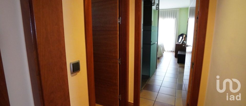 Châlet 4 chambres de 409 m² à Roda de Bara (43883)