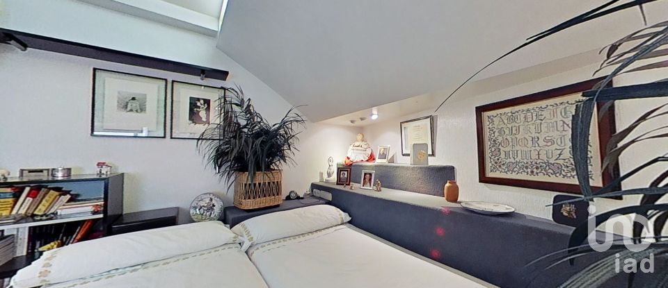 Apartment 2 bedrooms of 139 m² in Zaragoza (50007)