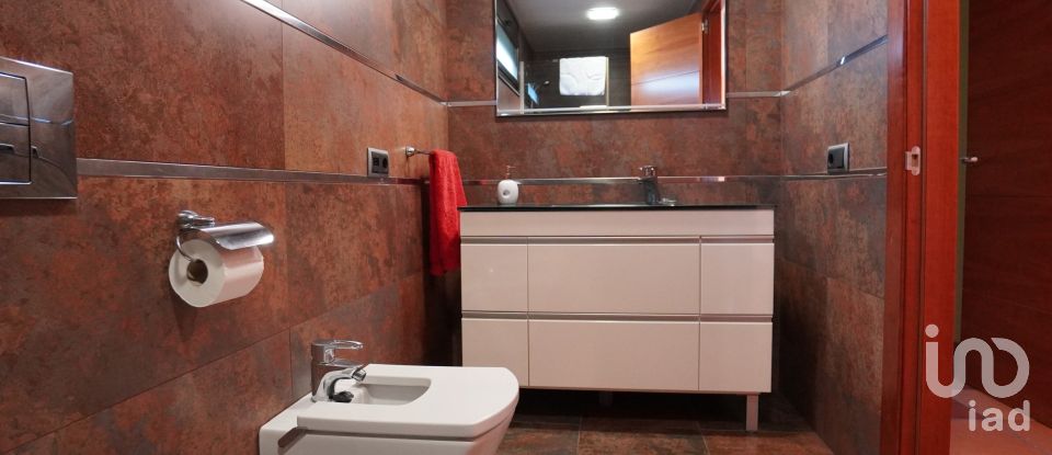 Chalet 4 habitaciones de 409 m² en Roda de Bara (43883)