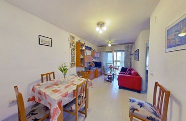 Apartment 2 bedrooms of 63 sq m in Oropesa/Oropesa del Mar (12594)