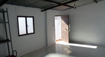 House 3 bedrooms of 104 m² in La Puebla de los Infantes (41479)