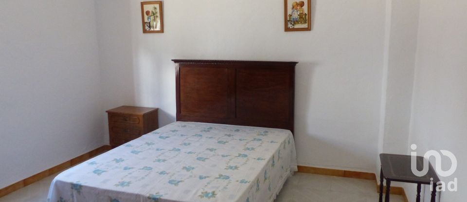 Casa 3 habitacions de 104 m² a La Puebla de los Infantes (41479)