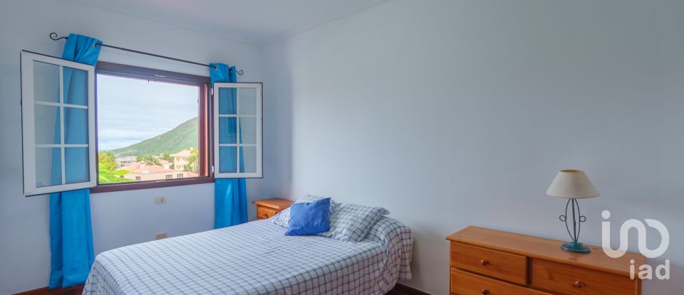 Casa 5 habitacions de 320 m² a Tegueste (38280)